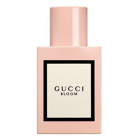 gucci bloom classic|gucci bloom douglas.